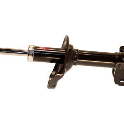 KYB Shocks & Struts Excel-G Front Right Subaru XV Crosstrek 2013