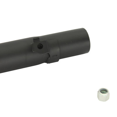 KYB Shocks & Struts Excel-G Front Right HONDA Civic 1984-87 HONDA CRX 1984-87