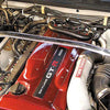 Cusco Strut Bar OS Front for Nissan Skyline GT-R R33 (Special Order/No Cancellation)