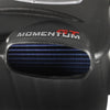 aFe Momentum GT PRO 5R Stage-2 SI Intake System 14-17 GM Silverado/Sierra 1500 5.3L/6.2L