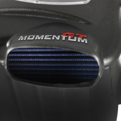 aFe Momentum GT PRO 5R Stage-2 SI Intake System 14-17 GM Silverado/Sierra 1500 5.3L/6.2L