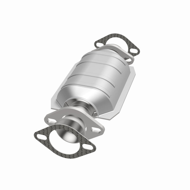MagnaFlow Direct Fit Catalytic Converter Capri 91-94