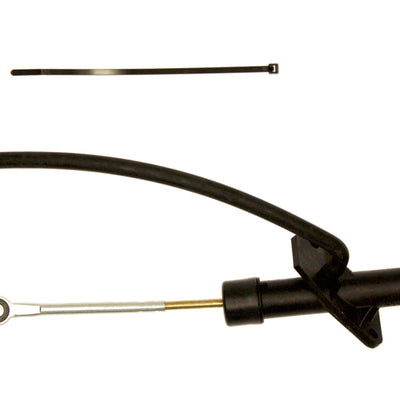 Exedy OE 1993-1995 Chevrolet Camaro V6 Master Cylinder