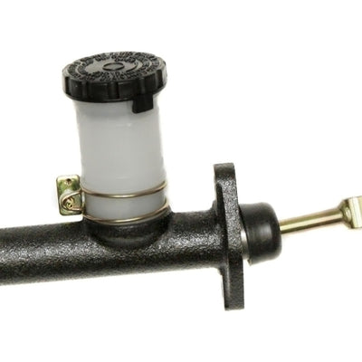 Exedy OE 1963-1980 Mg Mgb L4 Master Cylinder