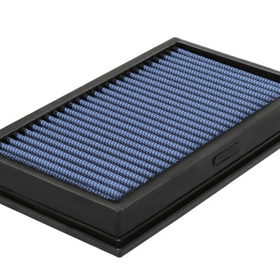 aFe MagnumFLOW Air Filters OER Pro 5R Oiled 2015 Audi A3/S3 1.8L 2.0LT