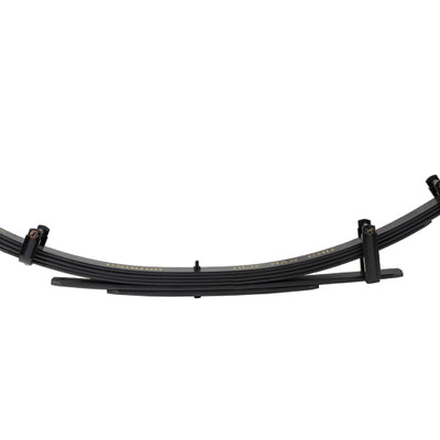 ARB / OME Leaf Spring Toy Hiluxr