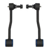 Rancho 20-21 Jeep Gladiator Front Sway Bar Endlink Kit