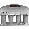 Skunk2 Ultra Series K Series Race Centerfeed Complete Intake Manifold