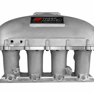 Skunk2 Ultra Series K Series Race Centerfeed Complete Intake Manifold