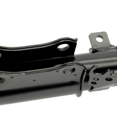 KYB Shocks & Struts Strut Plus Rear Right 03-02 Toyota Camry