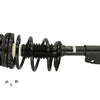 KYB Shocks & Struts Strut Plus Front CHEVROLET Classic 2004-05 CHEVROLET Malibu (FWD) 1997-03 OLDSMO