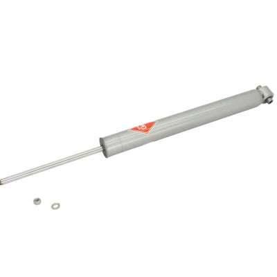 KYB Shocks & Struts Excel-G Rear MERCEDES BENZ C300 2008-10 MERCEDES BENZ C350 2008-10