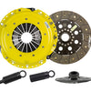 ACT 2007 BMW 135/335/535/435/Z4 HD/Perf Street Rigid Clutch Kit