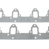 JBA Ford 390-428 16 Bolt FE Rectangle Port Header Gasket - Pair