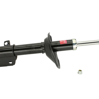 KYB Shocks & Struts Excel-G Front Left SUBARU Legacy Outback 1996-98