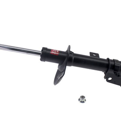 KYB Shocks & Struts Excel-G Front Right DODGE Journey 2014-2011