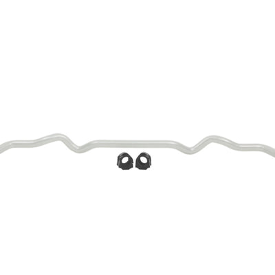 Whiteline 15 Subaru Impreza WRX Front 26mm Adjustable Swaybar