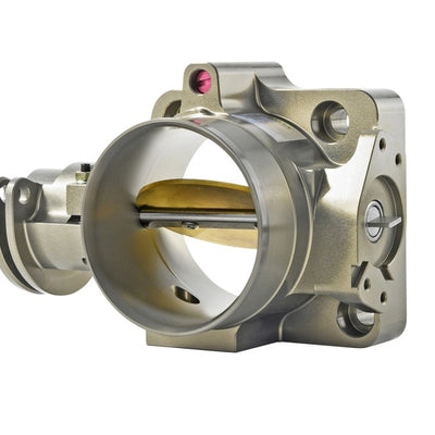 Skunk2 Pro Series Mazda Miata NA 1.8L (BP-4W/Z3) 64mm Billet Throttle Body