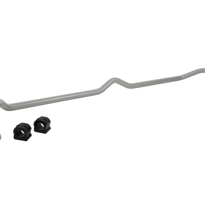 Whiteline 97-04 VW Golf MK4 (exc. 4-motion / 96-03 Audi A3 Type AL Front Heavy Duty 22mm Swaybar SPE