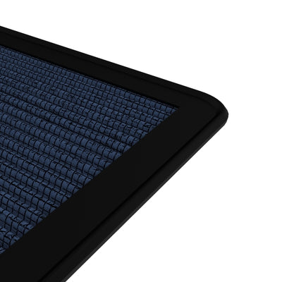 aFe MagnumFLOW Air Filters OER P5R A/F P5R Chevrolet Malibu 08-12 V6-3.5/3.6L