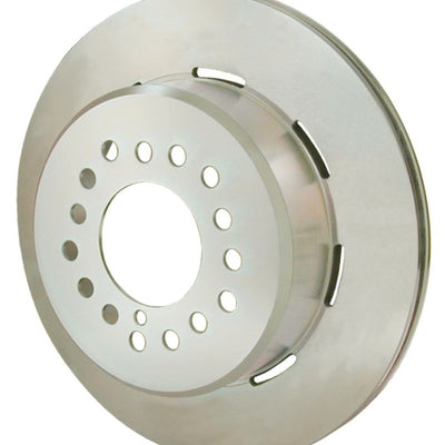 Wilwood Rotor-1.91in Offset 12.19 x .810 - 5 Lug 3.12in Reg-C10