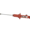 KYB Shocks & Struts AGX Rear DODGE 2000 GTX 1989-90 EAGLE 2000 GTX 1991-93 EAGLE Talon 1990-94 MITSU
