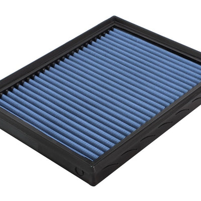 aFe MagnumFLOW Air Filters OER P5R A/F P5R Ford Mustang 86-93 V8