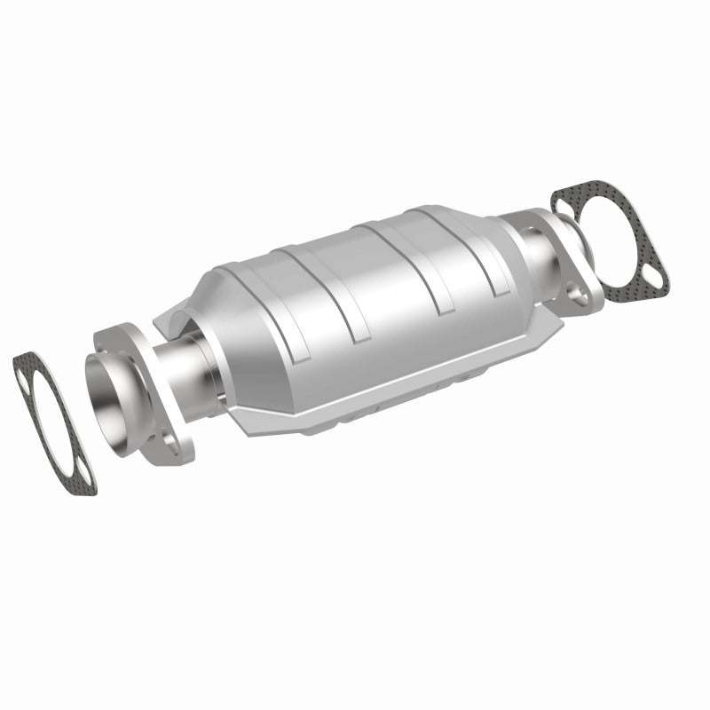 MagnaFlow Direct Fit Catalytic Converter Capri 91-94