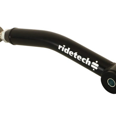 Ridetech 59-64 Chevy Impala StrongArms Rear Upper