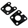 SPC Performance Fiat Rear Camber and Toe Shim Set (24 Shims)