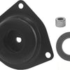 KYB Shocks & Struts Strut Mounts Front INFINITI QX4 (2WD) 2001-03 INFINITI QX4 (4WD) 1997-03 NISSAN