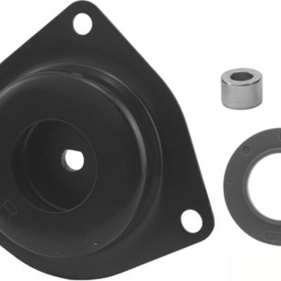 KYB Shocks & Struts Strut Mounts Front INFINITI QX4 (2WD) 2001-03 INFINITI QX4 (4WD) 1997-03 NISSAN