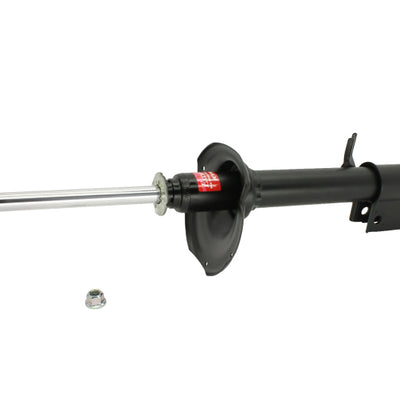 KYB Shocks & Struts Excel-G Rear Left SUBARU Impreza (FWD) 1993-96 SUBARU Legacy (FWD) 1992-94
