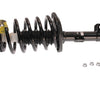 KYB Shocks & Struts Strut Plus Front Right Toyota Sienna 2007-2010 (FWD w/ 7 passenger)