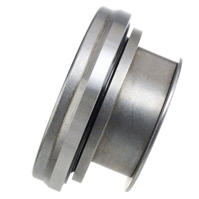 Ford Racing 79-04 Mustang V8 HD Throwout Bearing