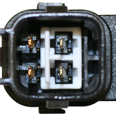 NGK Hyundai Sonata 2008-2006 Direct Fit Oxygen Sensor