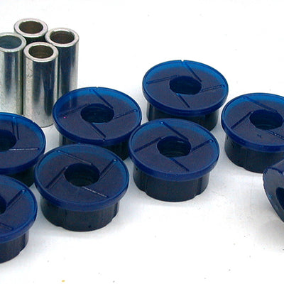 SuperPro Lotus Elan Rear Lower Wishbone