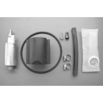 Walbro 90 Lincoln Town Car Fuel Pump/Filter Assembly