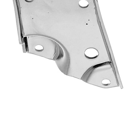 Ford Racing 1985-93 Mustang 351W Engine Swap Accessory Drive Kits