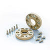 Eibach Pro-Spacer 20mm Spacer / Bolt Pattern 5x120 / Hub Center 74 for 97-03 BMW 525i/528i (E39)