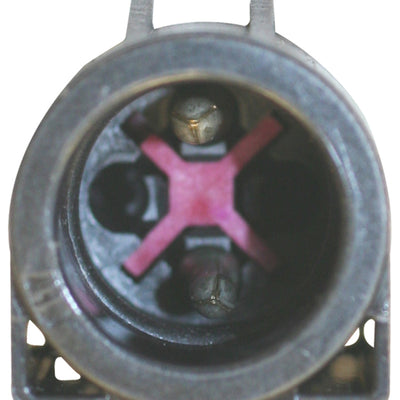 NGK American Motors AMX 1980 Direct Fit Oxygen Sensor