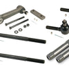 Ridetech 61-62 Impala Steering Linkage Kit