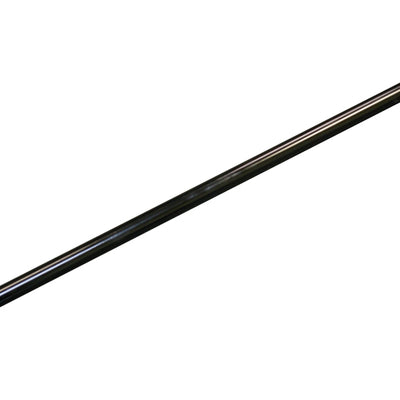 ICON 2007+ Toyota FJ / 2003+ Toyota 4Runner Rear Adj Track Bar Kit