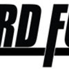 Tonno Pro 2021 Dodge RAM 1500 6.4ft Hard Fold Tonneau Cover