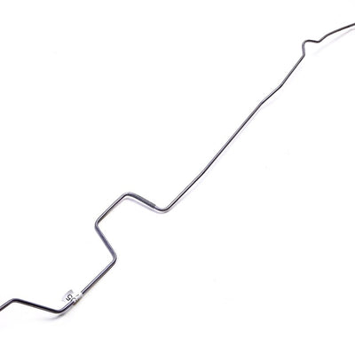 Omix Fuel Vapor Line 76-81 Jeep CJ7