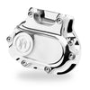 Performance Machine  Smooth Clutch Slave Assy - Chrome
