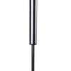 Fabtech 2020 Jeep Gladiator JT 6 Cyl 4WD 3in Rear Dirt Logic 2.25 N/R Shock Absorber