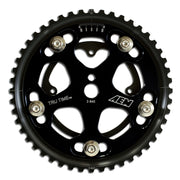 AEM 4G63/T Black Tru-Time Cam Gear