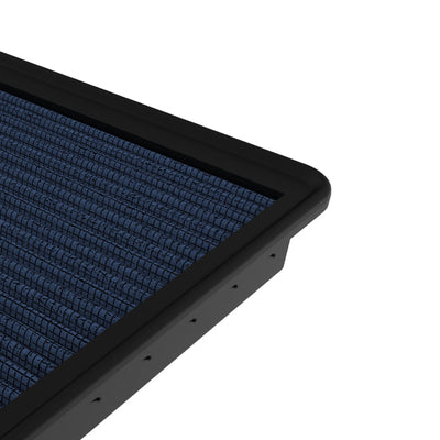 aFe MagnumFLOW Air Filters OER P5R A/F P5R Toyota Tundra 07-12 V8-4.7/5.7L