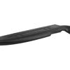 aFe Momentum GT Dynamic Air Scoop 12-15 Toyota Tacoma V6 4.0L